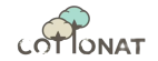Cottonat Textile